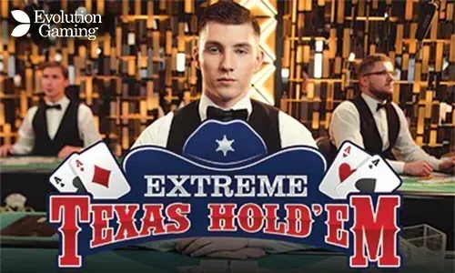 Strategies for winning at online slots