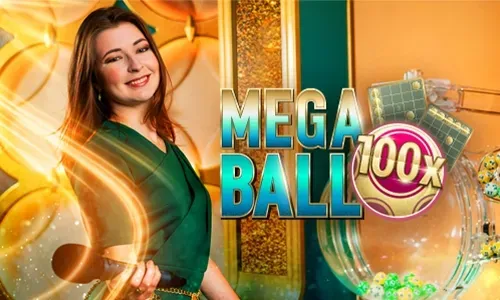Slot machine games