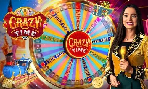 Guide to live casino games